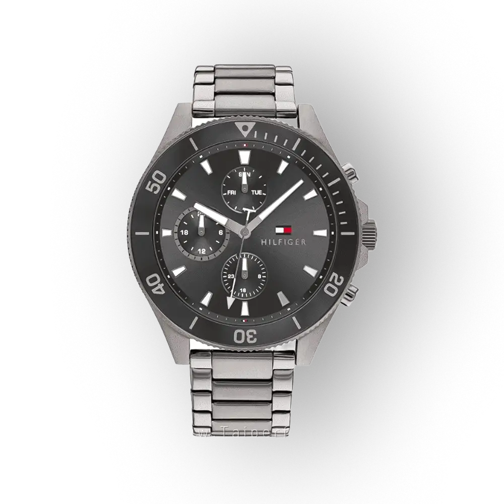 Tommy Hilfiger Larson 1791918