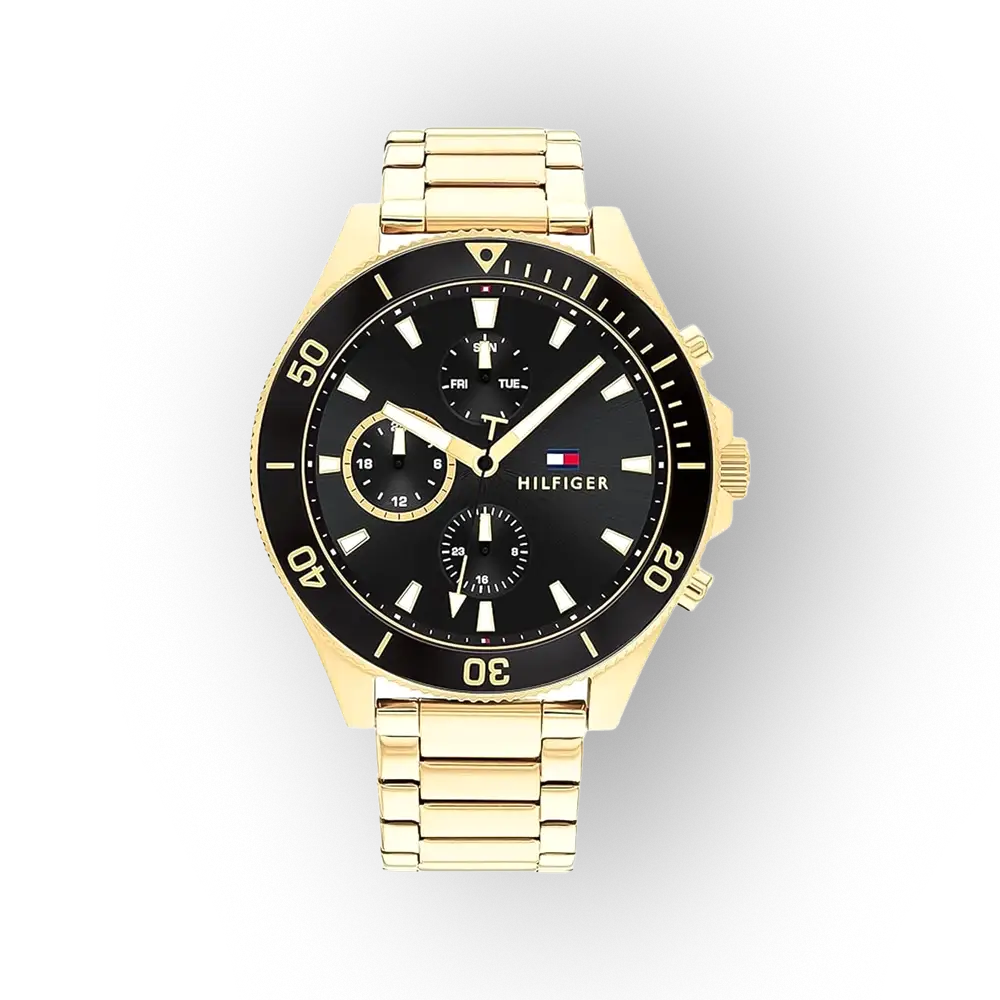 Tommy Hilfiger Larson 1791919