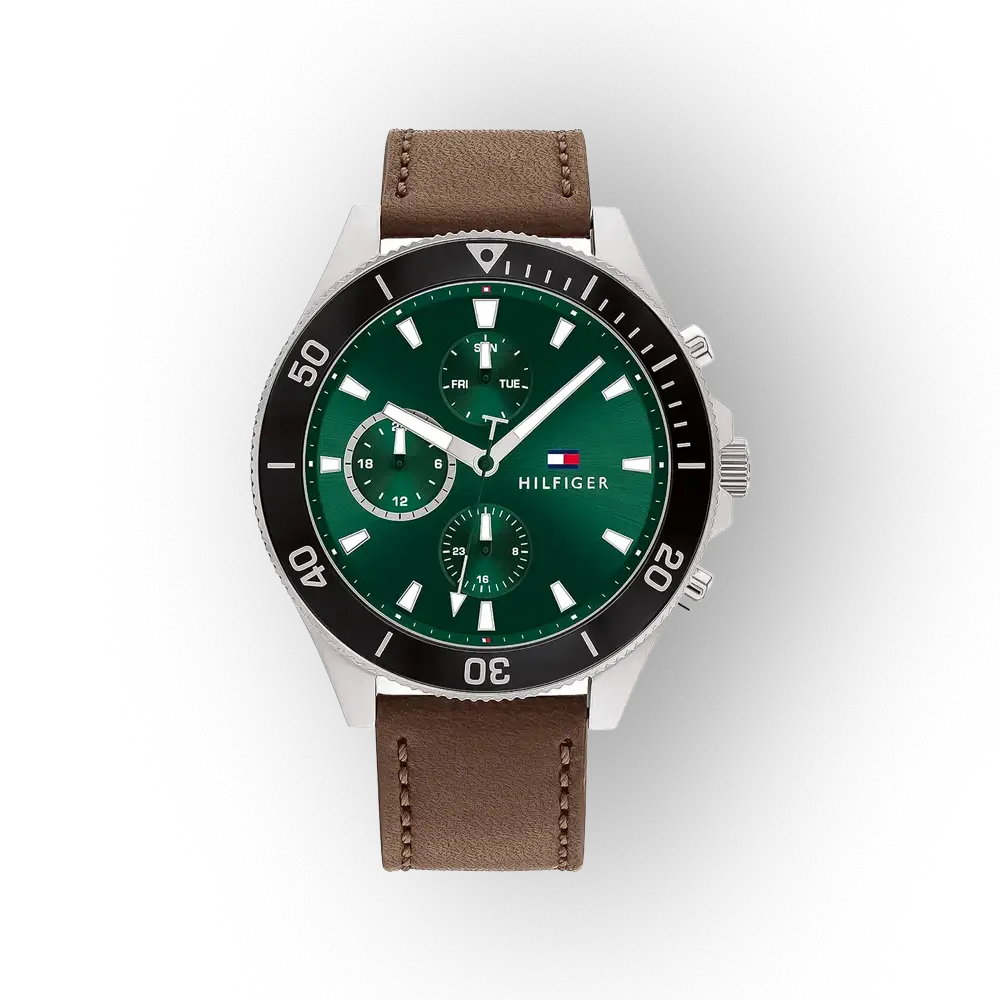 Tommy Hilfiger Larson 1791983