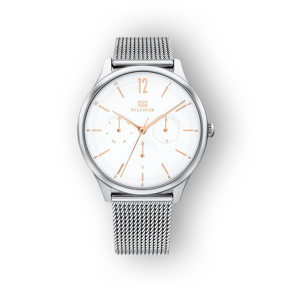 Tommy Hilfiger Layla 1782456