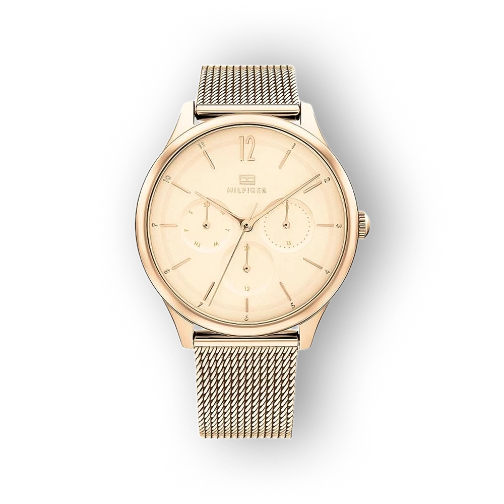 Tommy Hilfiger Layla 1782457