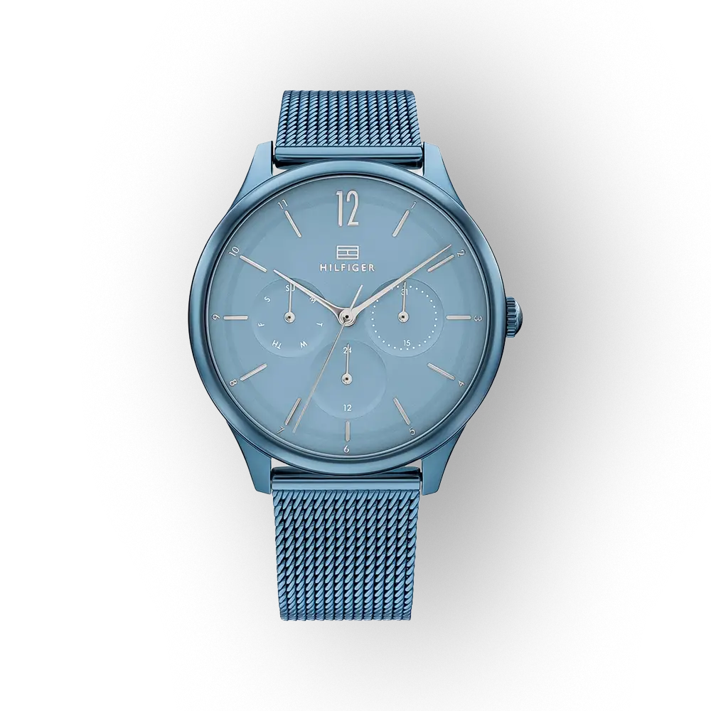 Tommy Hilfiger Layla 1782459