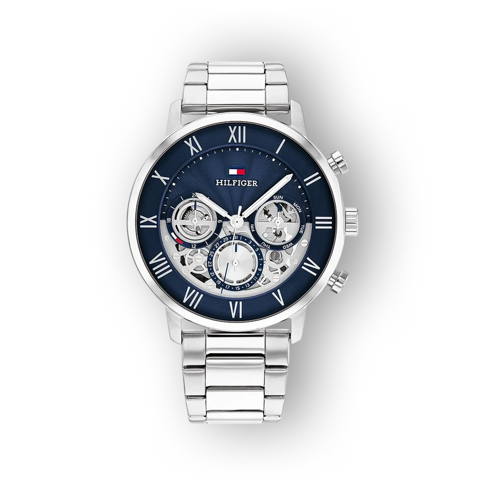 Tommy Hilfiger Legend 1710569