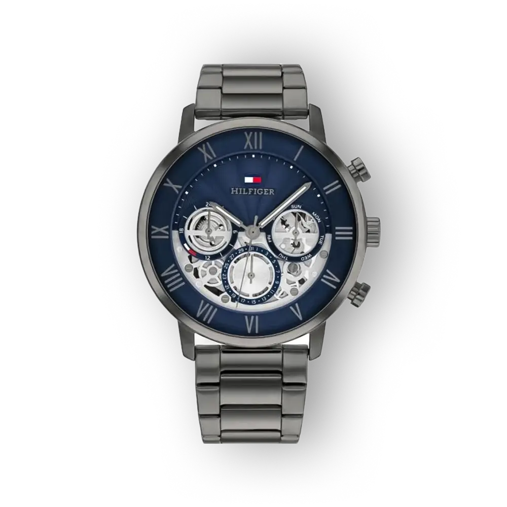 Tommy Hilfiger Legend 1710707