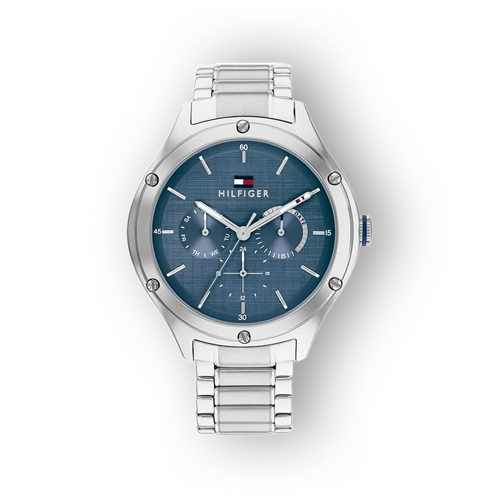 Tommy Hilfiger Lexi 1782657
