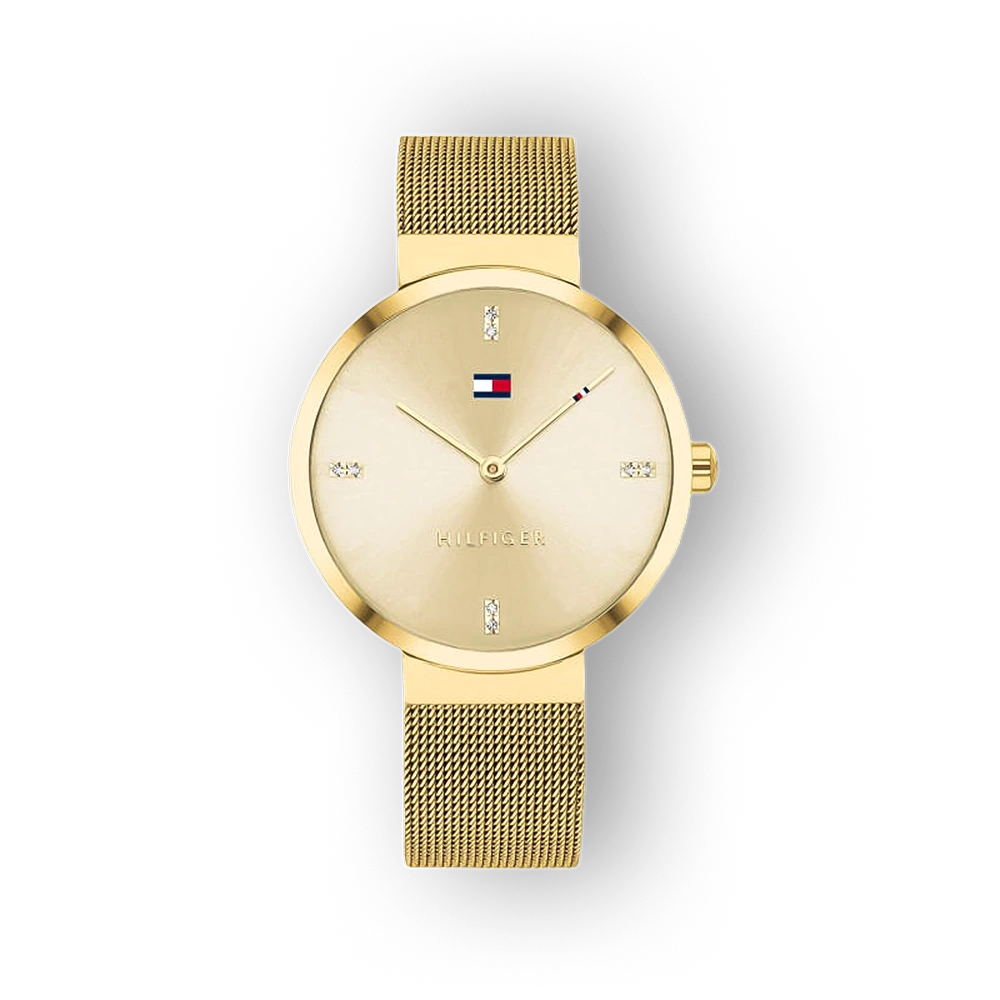 Tommy Hilfiger Liberty 1782217