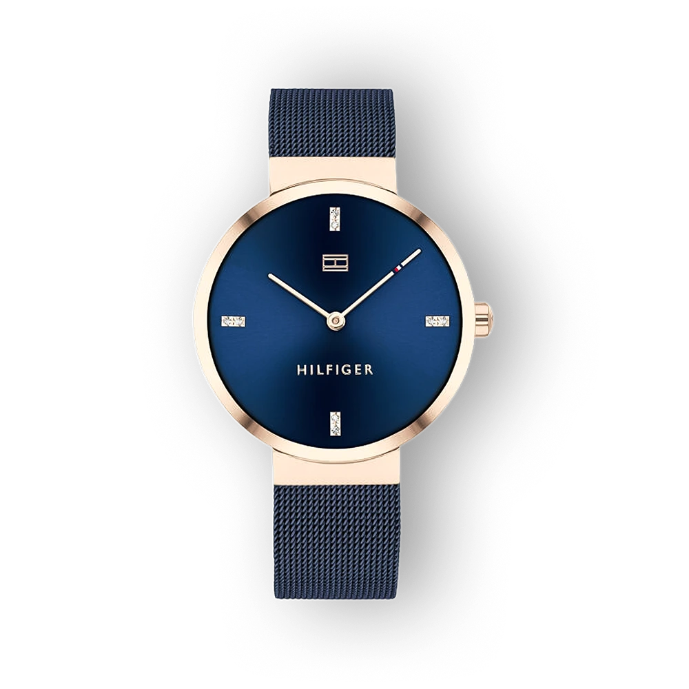 Tommy Hilfiger Liberty 1782219