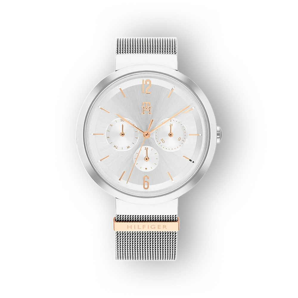 Tommy Hilfiger Lidia 1782537