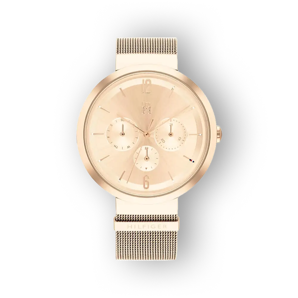 Tommy Hilfiger Lidia 1782538
