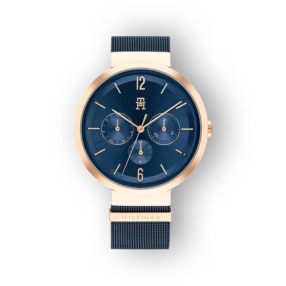 Tommy Hilfiger Lidia 1782541
