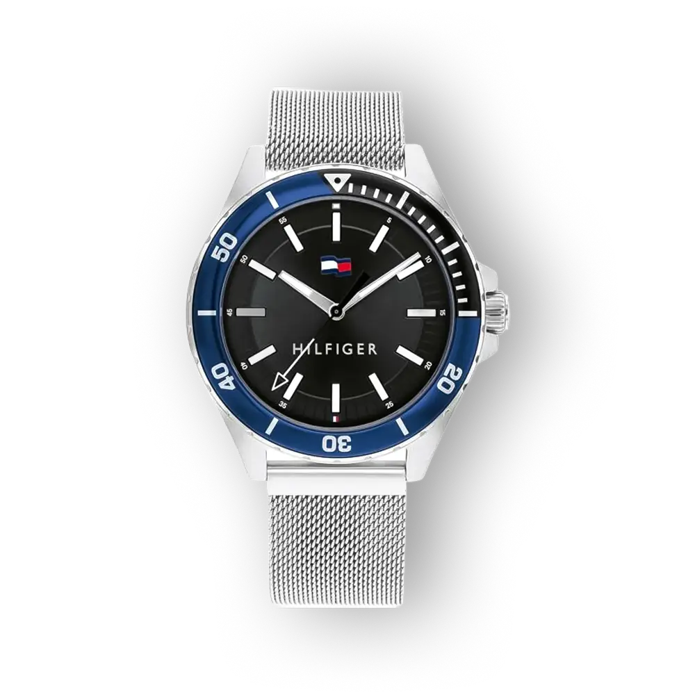Tommy Hilfiger Logan 1792037