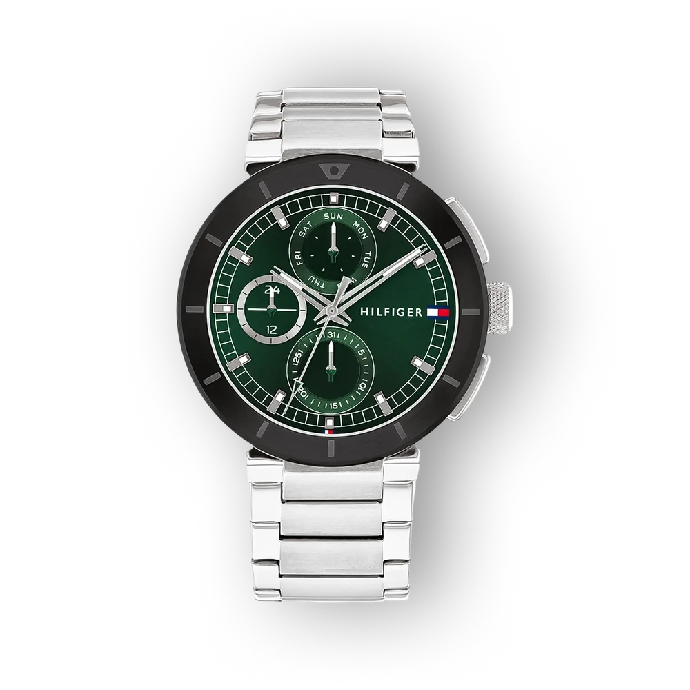 Tommy Hilfiger Lorenzo 1792117