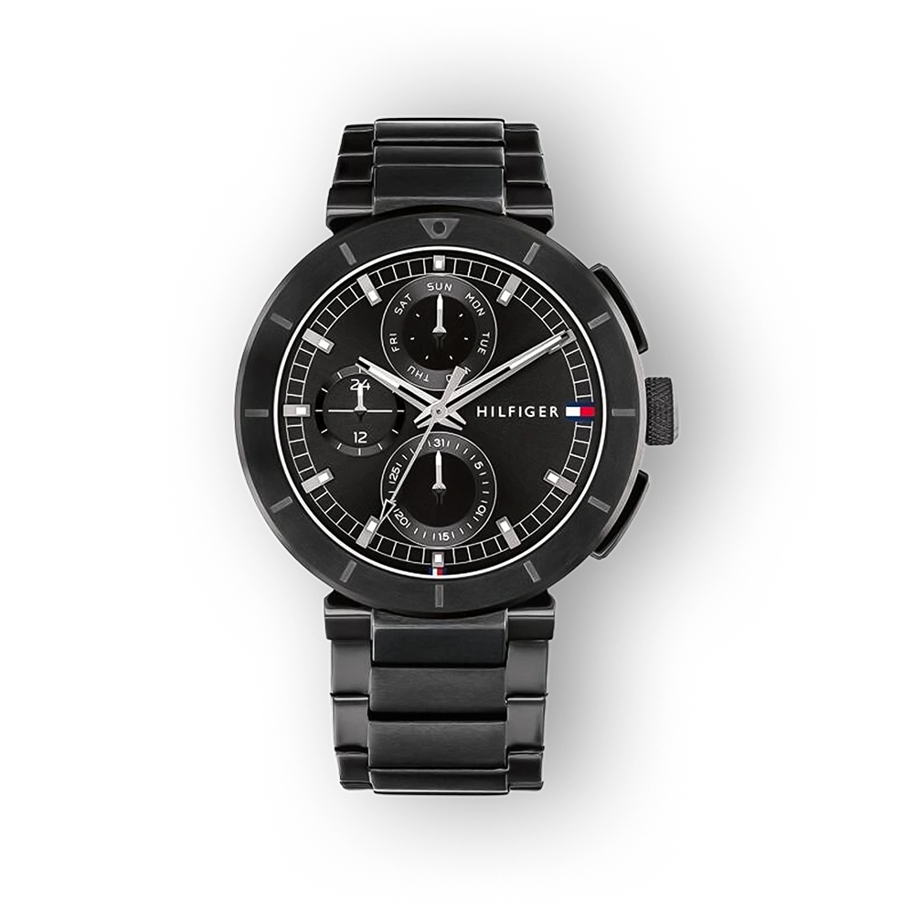 Tommy Hilfiger Lorenzo 1792119