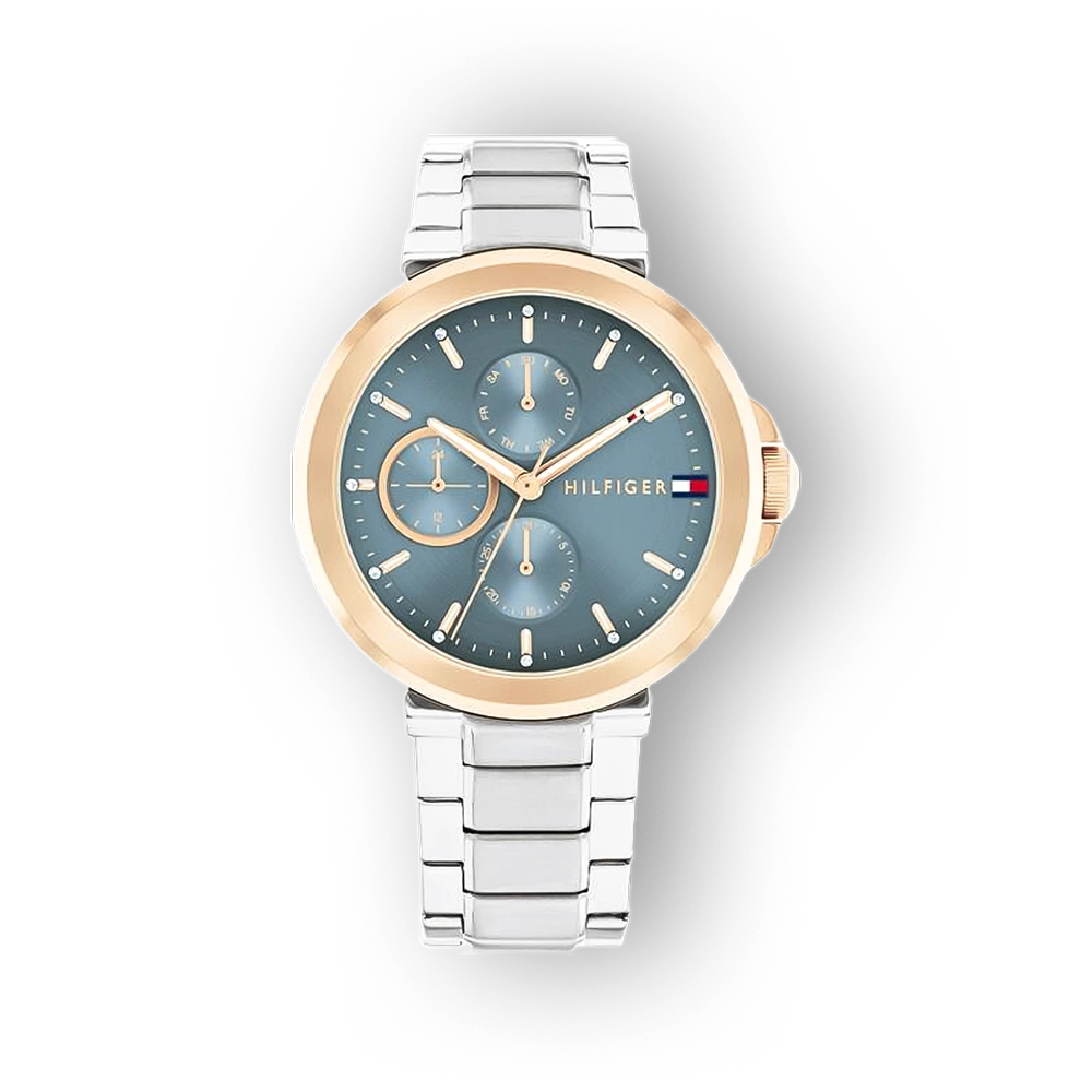 Tommy Hilfiger Lori 1782754