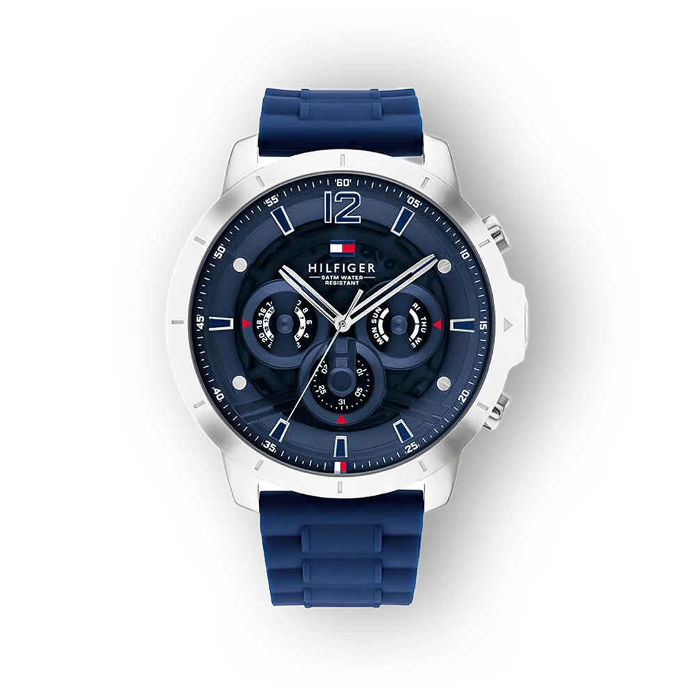 Tommy Hilfiger Luca 1710489