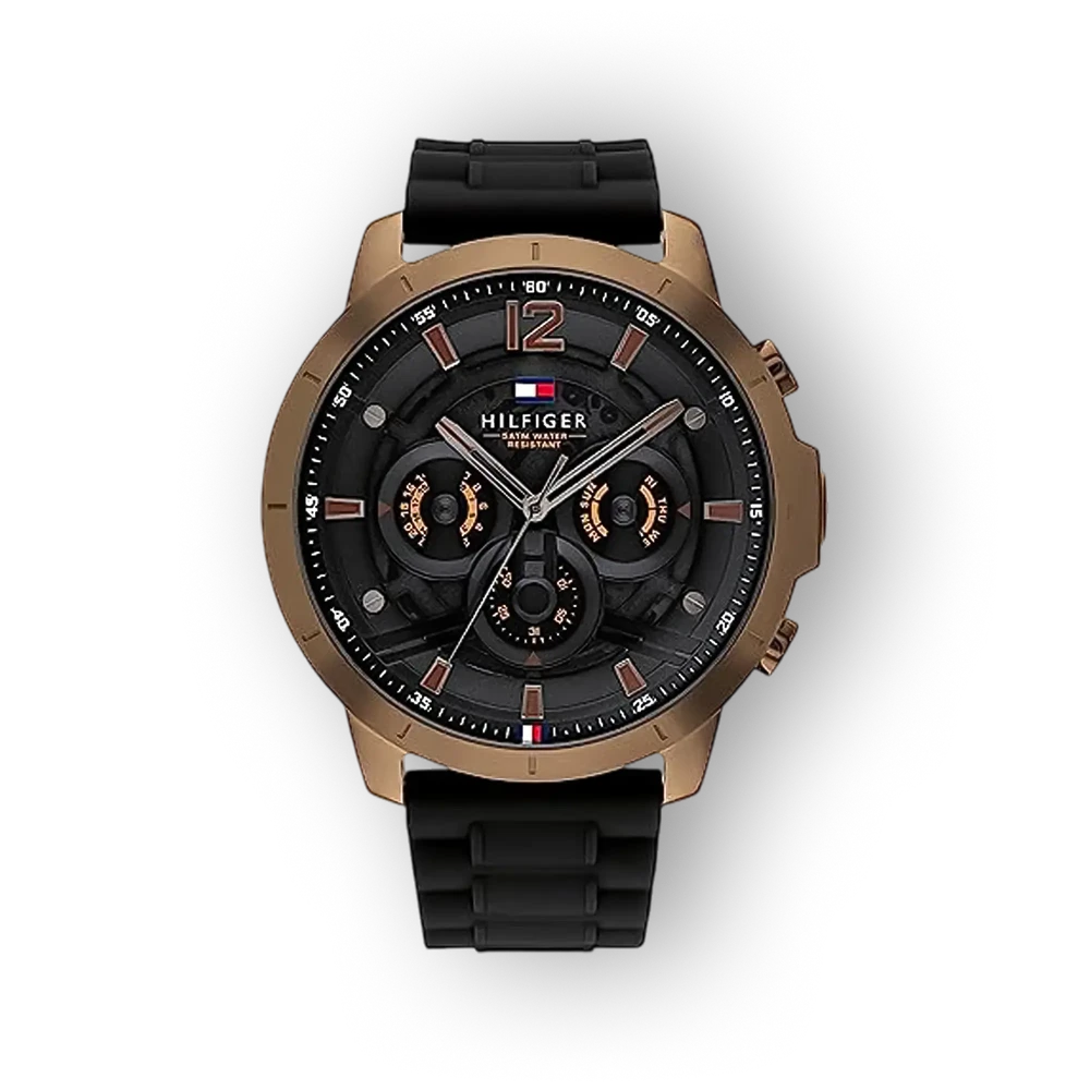 Tommy Hilfiger Luca 1710491