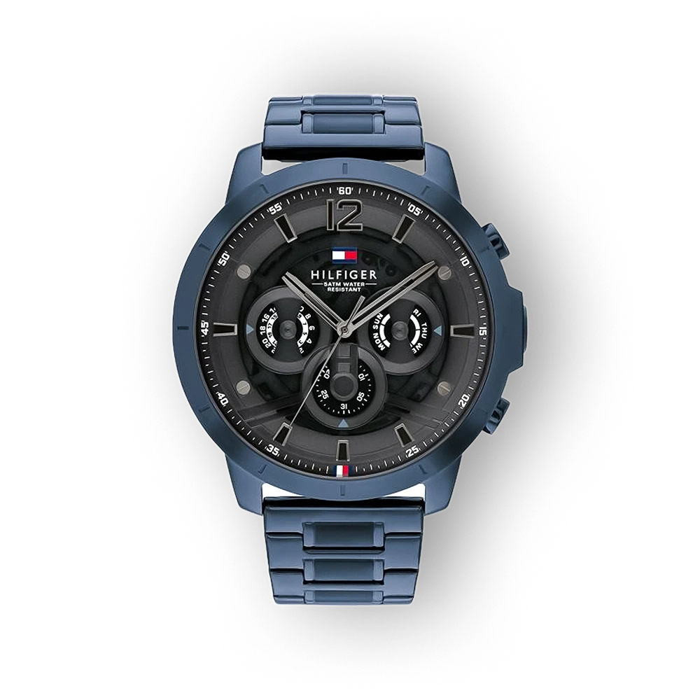 Tommy Hilfiger Luca 1710493