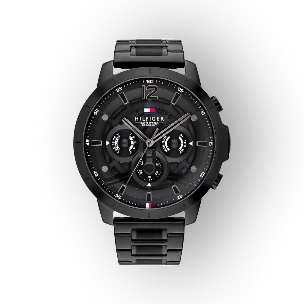 Tommy Hilfiger Luca 1710494