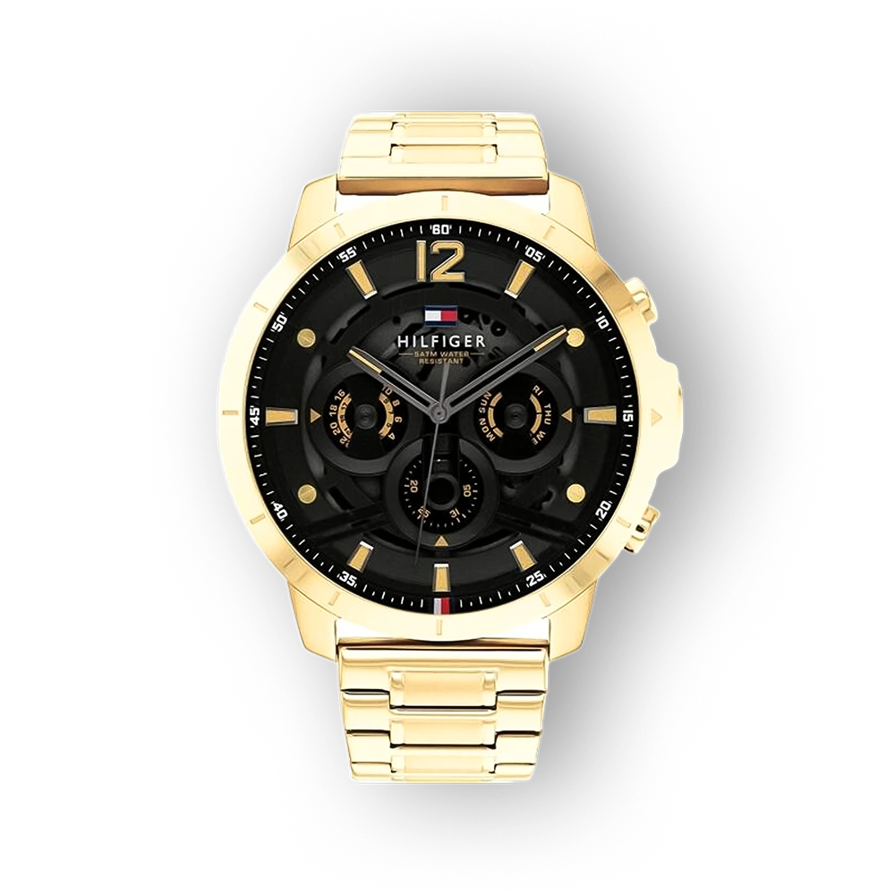 Tommy Hilfiger Luca 1710511