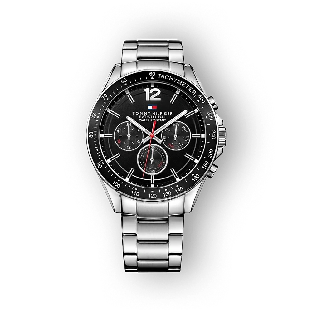 Tommy Hilfiger Luke 1791104