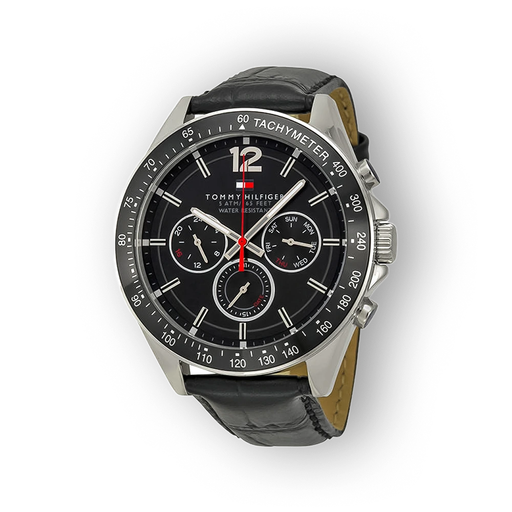 Tommy Hilfiger Luke 1791117