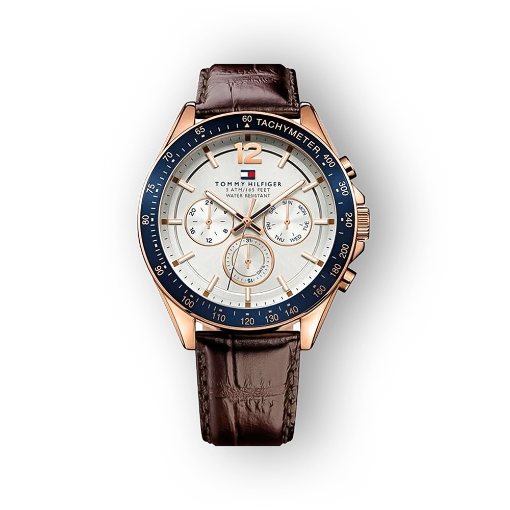 Tommy Hilfiger Luke 1791118