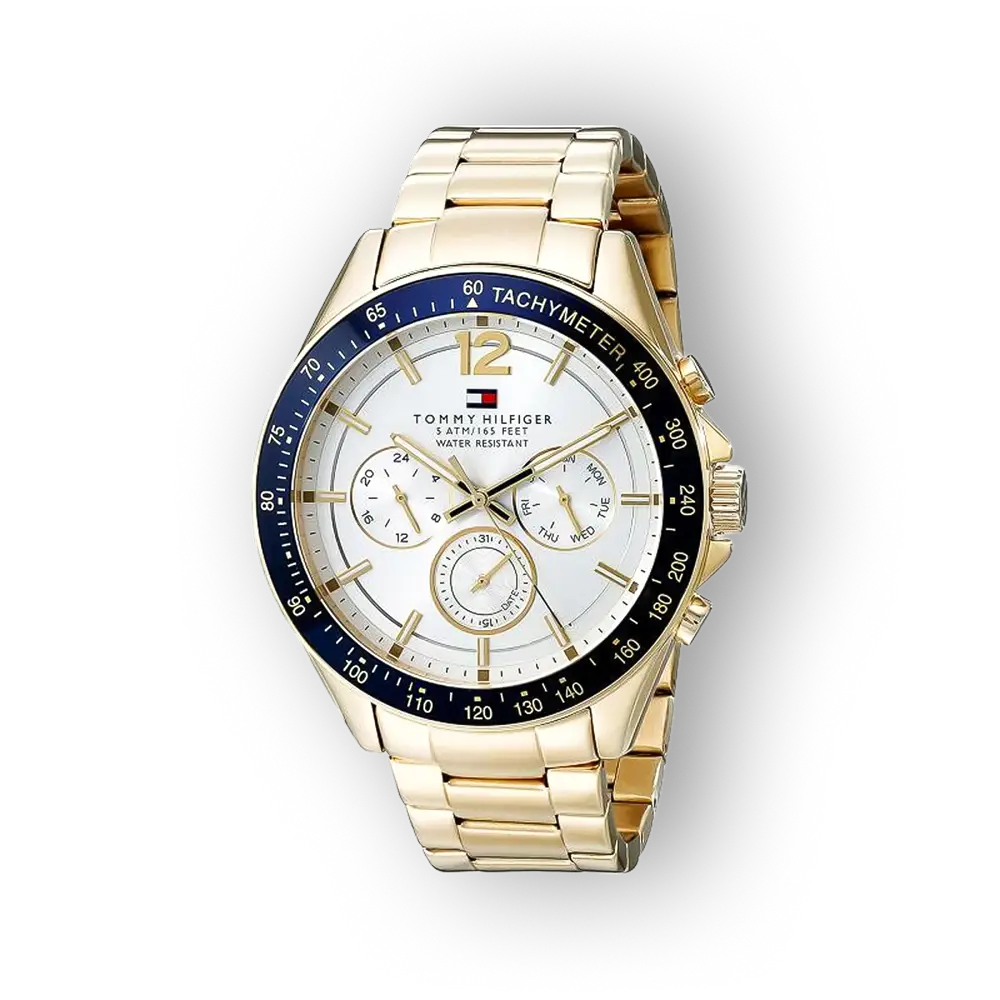 Tommy Hilfiger Luke 1791121