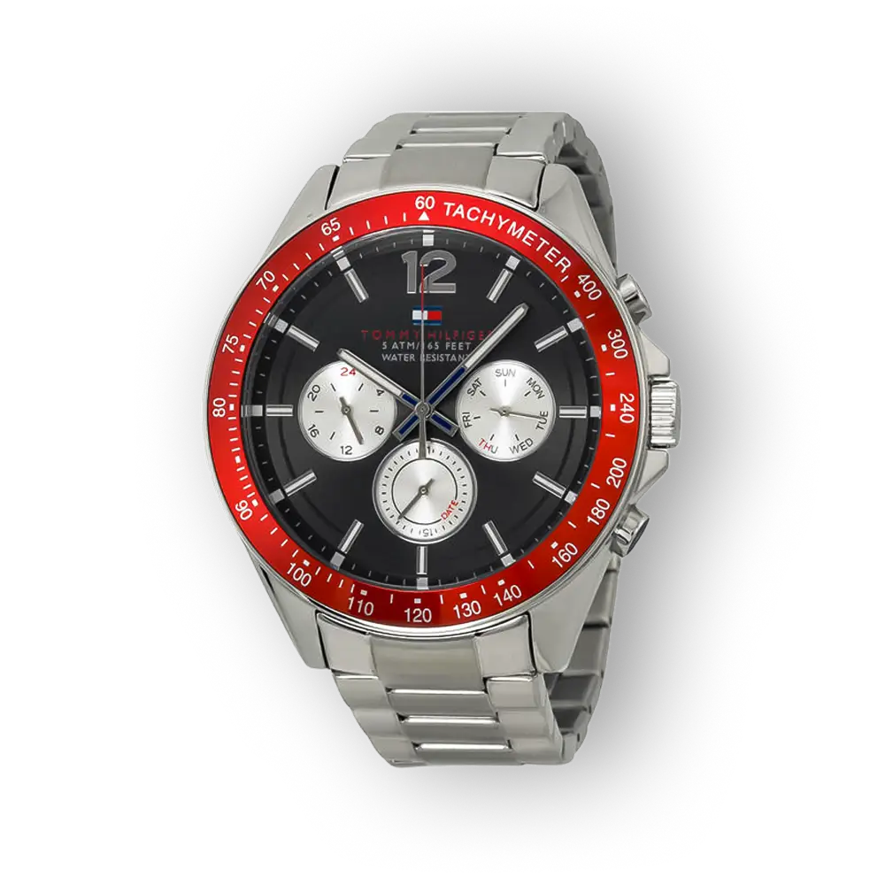 Tommy Hilfiger Luke 1791122