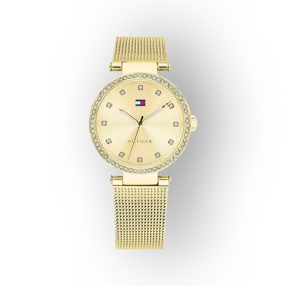 Tommy Hilfiger Lynn 1781864