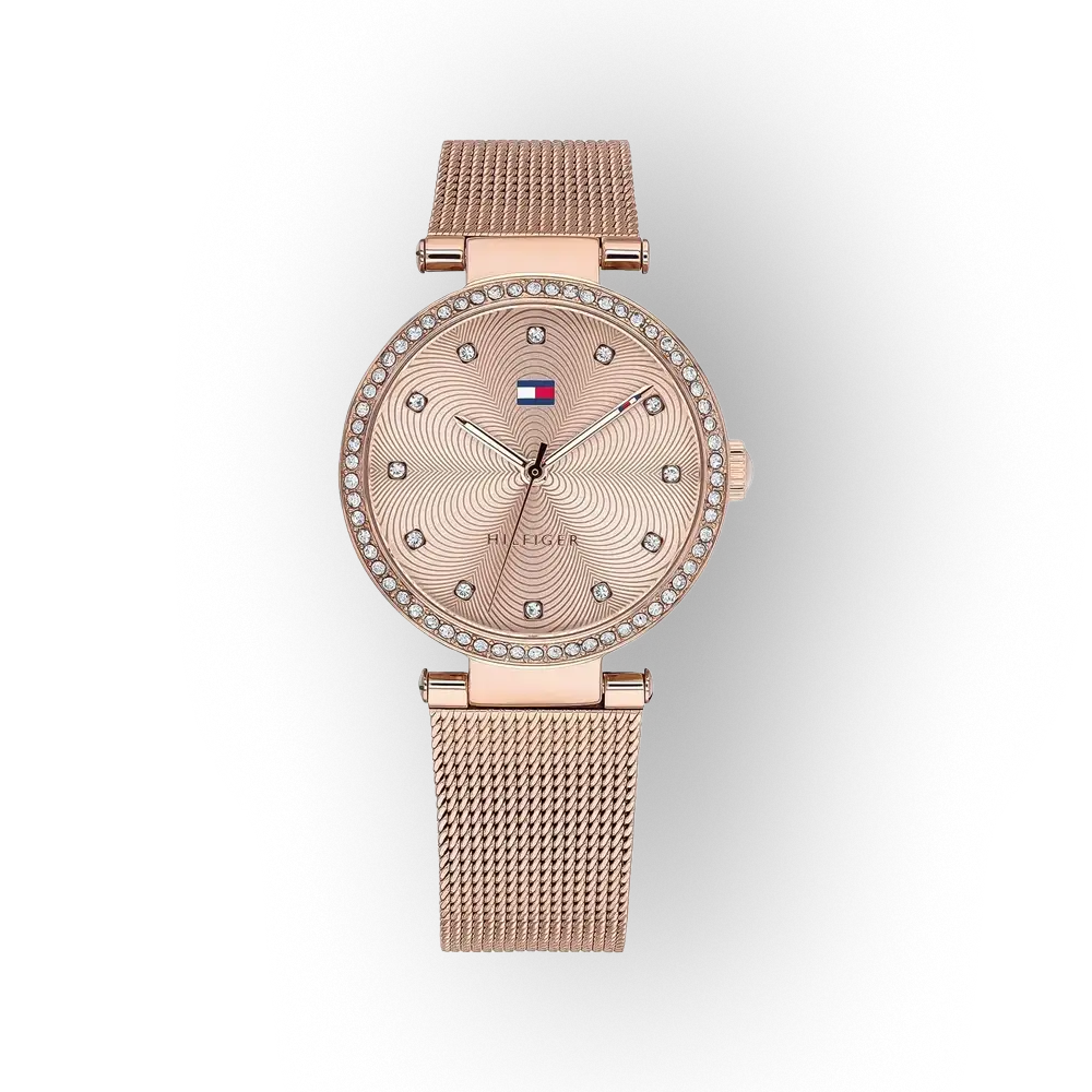 Tommy Hilfiger Lynn 1781865
