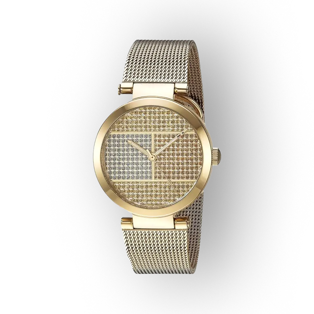 Tommy Hilfiger Lynn 1781867