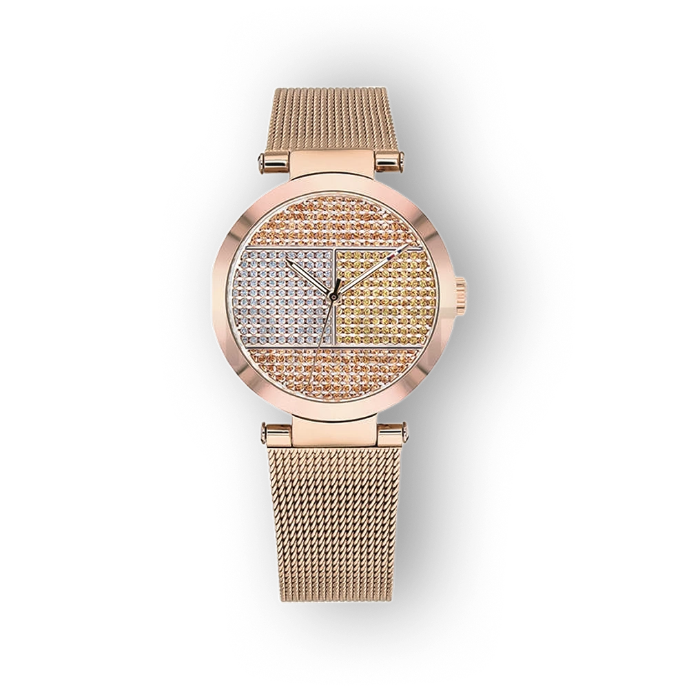 Tommy Hilfiger Lynn 1781868