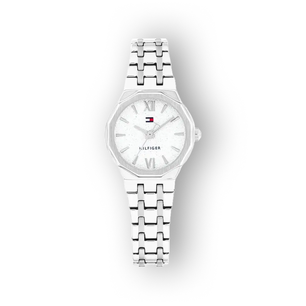 Tommy Hilfiger Mackenzie 1782889