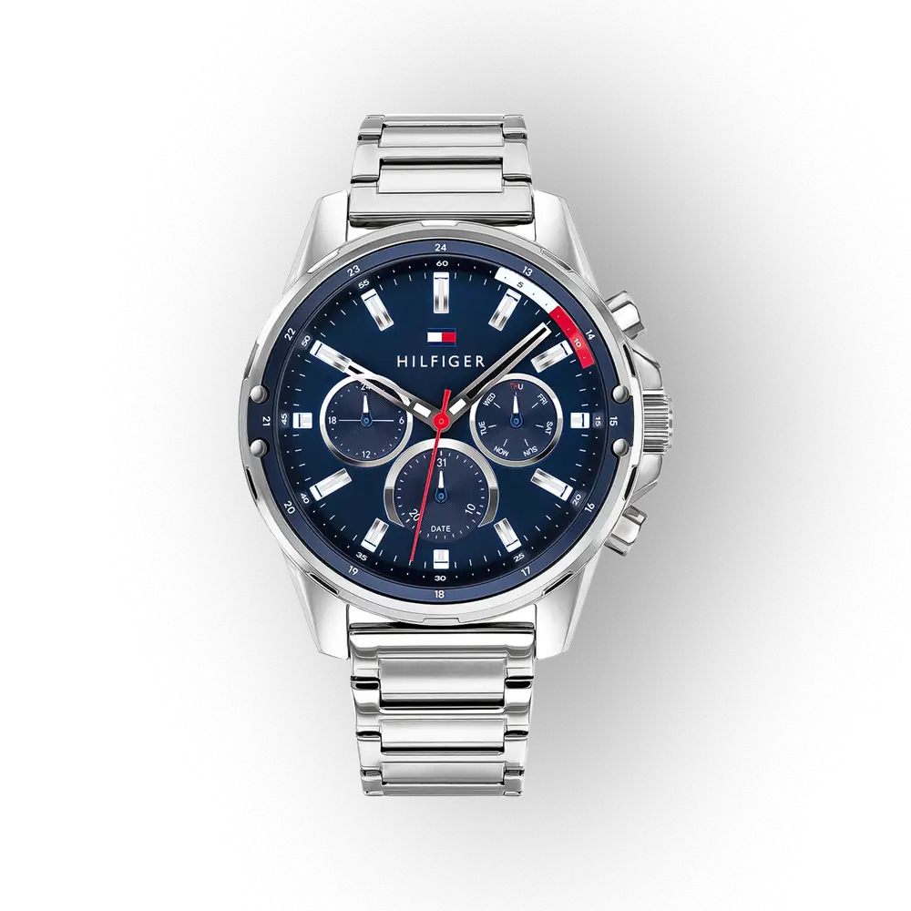 Tommy Hilfiger Mason 1791788