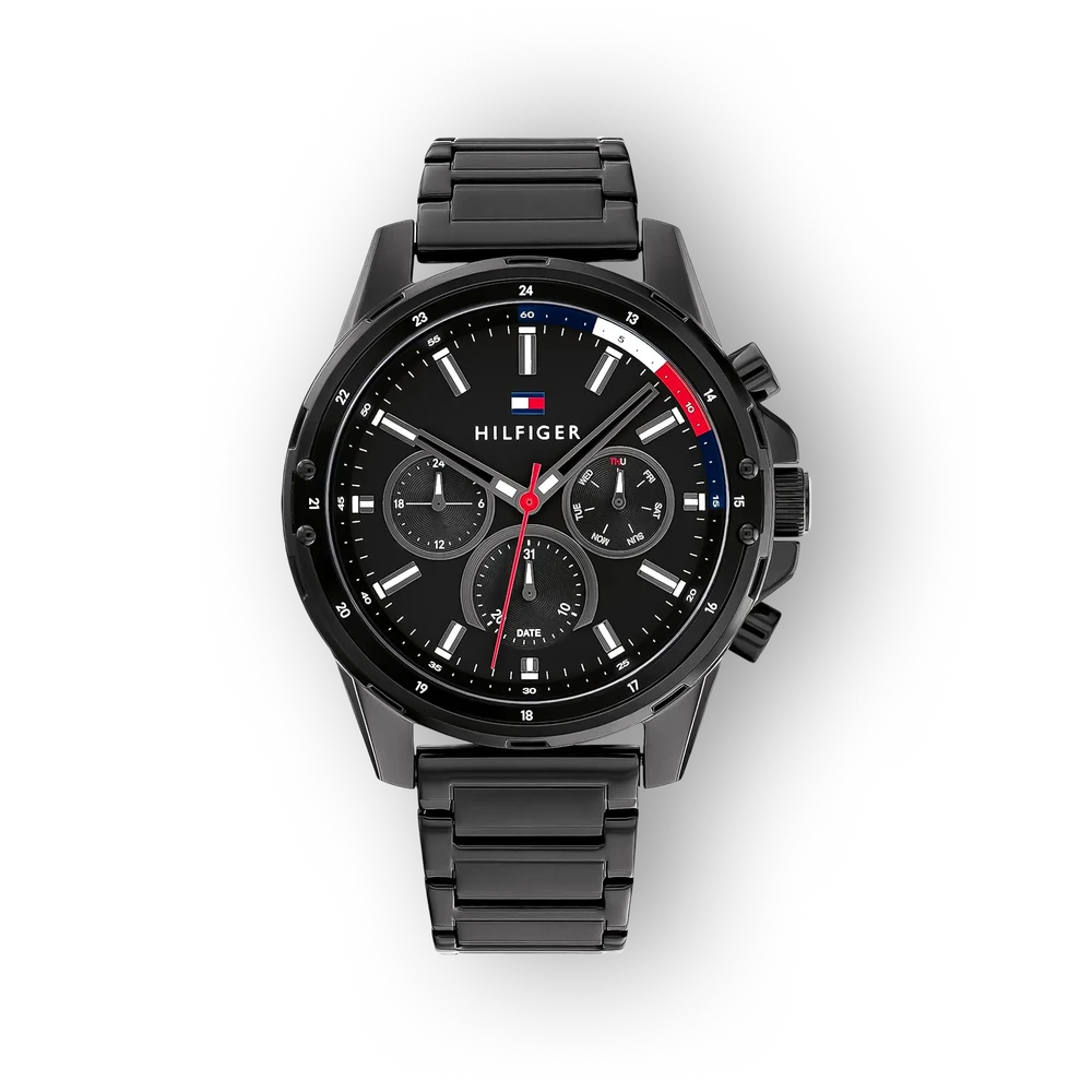 Tommy Hilfiger Mason 1791789