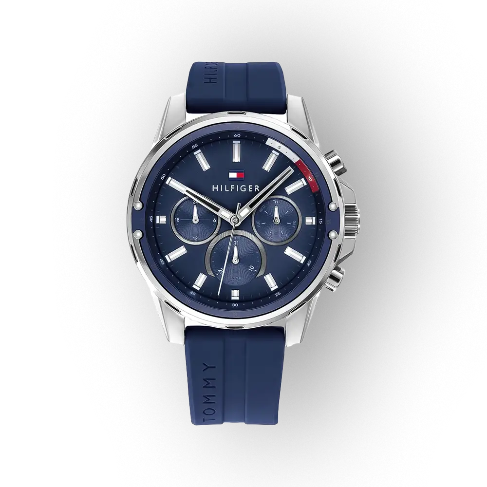 Tommy Hilfiger Mason 1791791