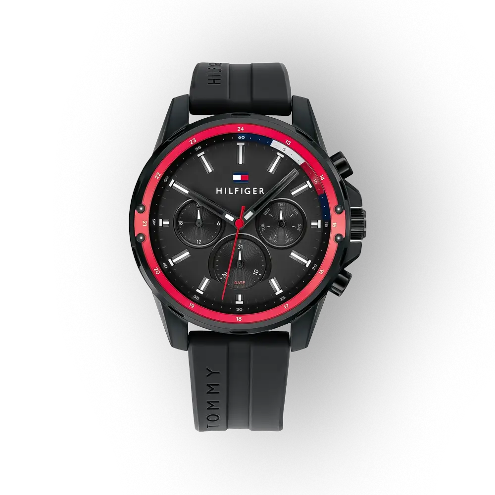 Tommy Hilfiger Mason 1791793