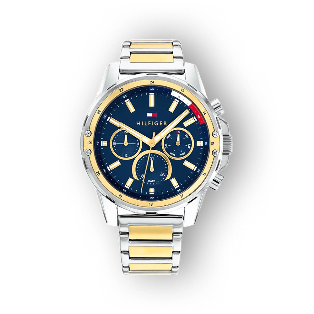 Tommy Hilfiger Mason 1791937