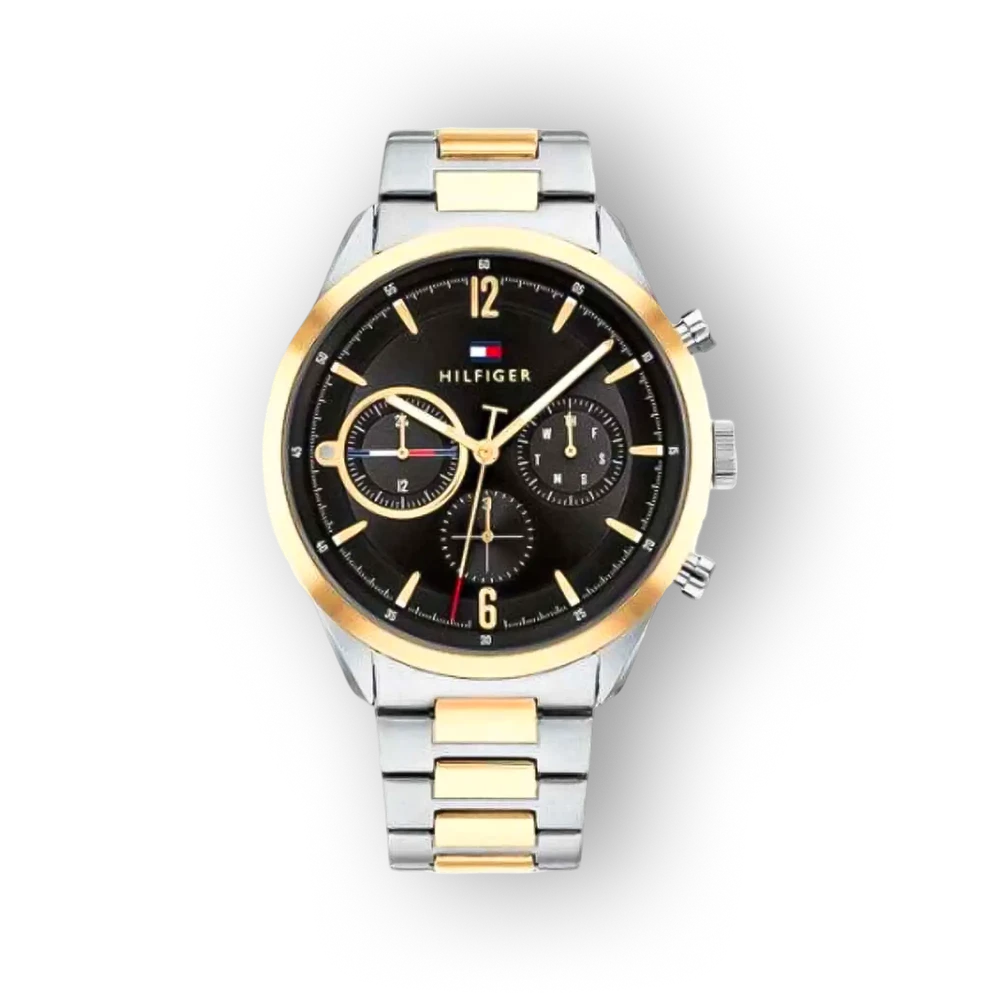 Tommy Hilfiger Matthew 1791944