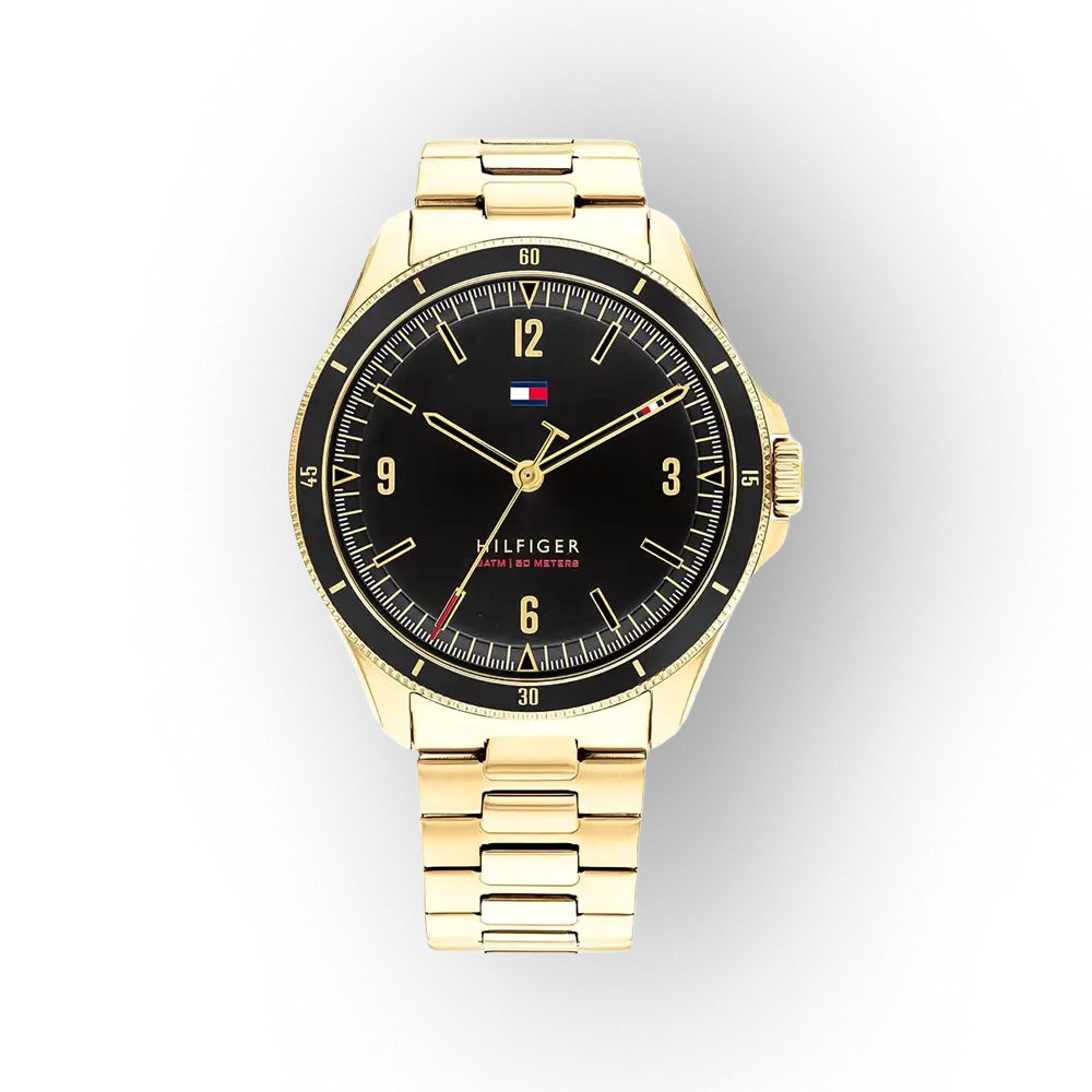 Tommy Hilfiger Maverick 1791903