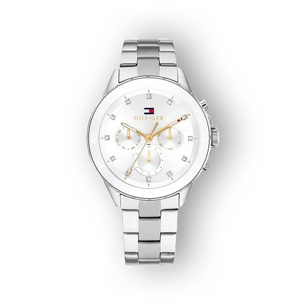 Tommy Hilfiger Mellie 1782707