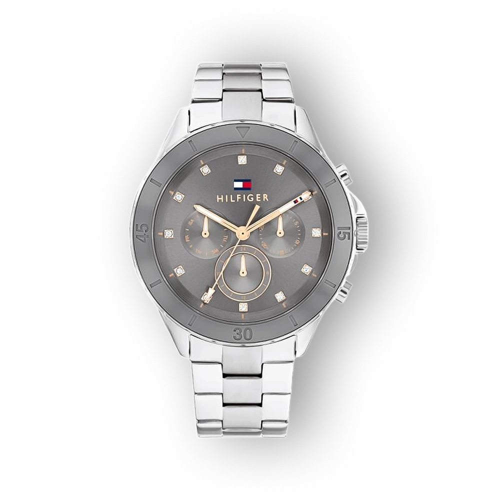 Tommy Hilfiger Mellie 1782742