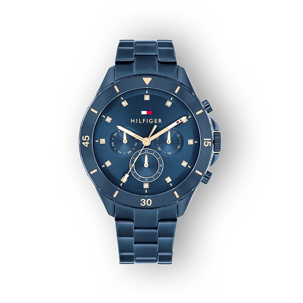 Tommy Hilfiger Mellie 1782743