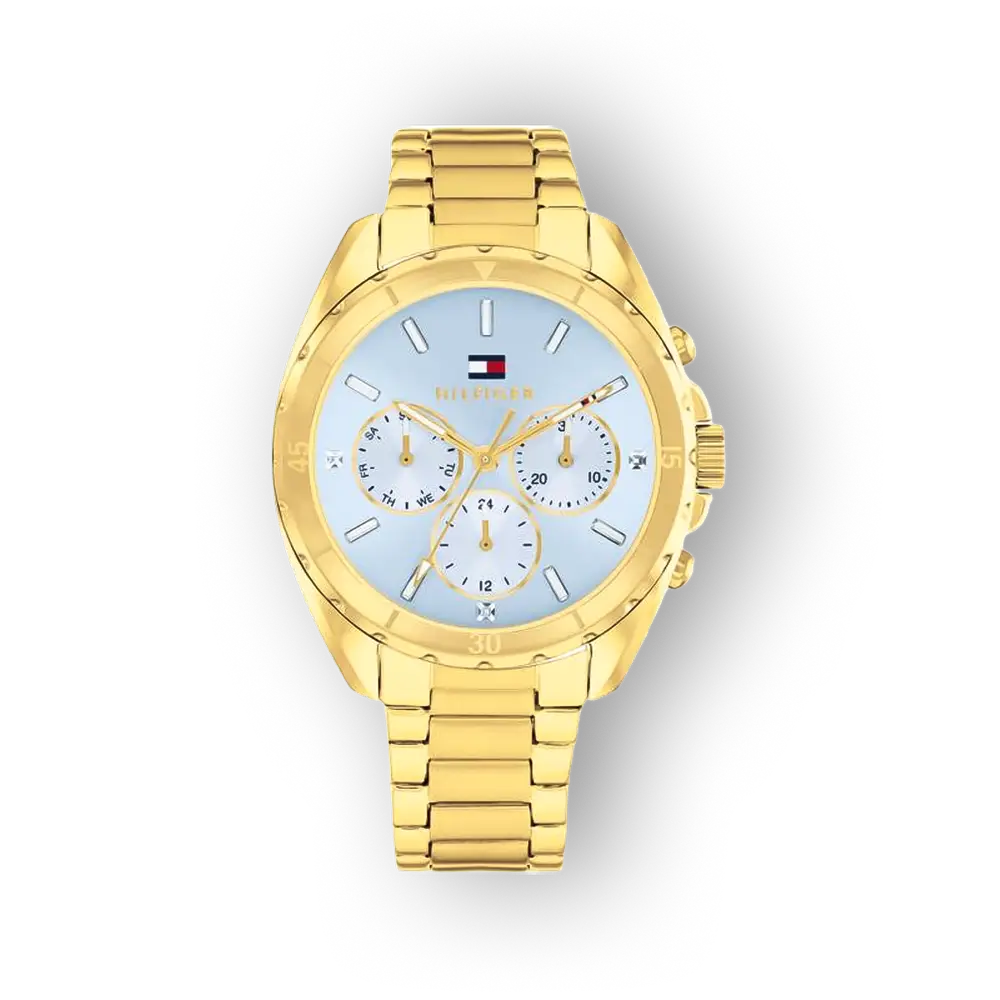 Tommy Hilfiger Mellie 1782783