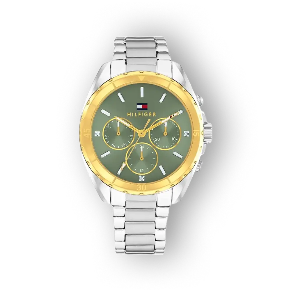 Tommy Hilfiger Mellie 1782785