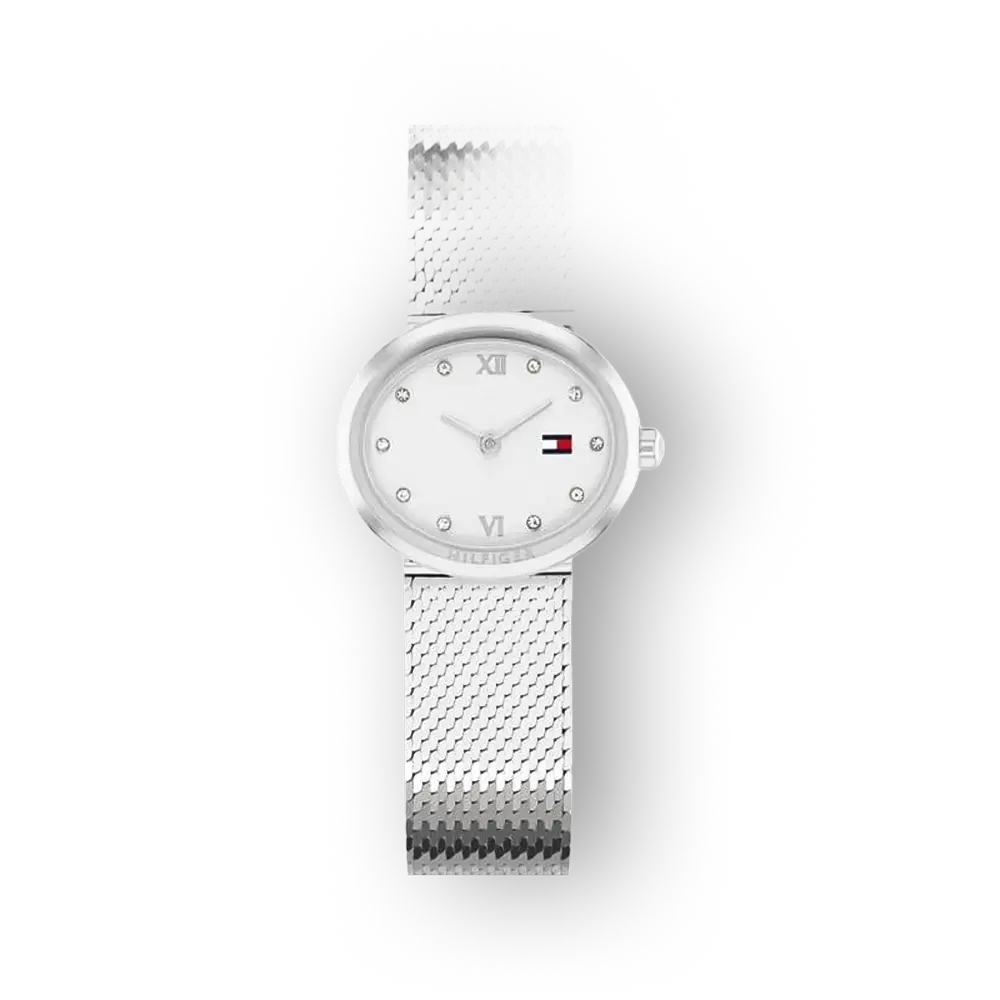 Tommy Hilfiger Moira 1782846