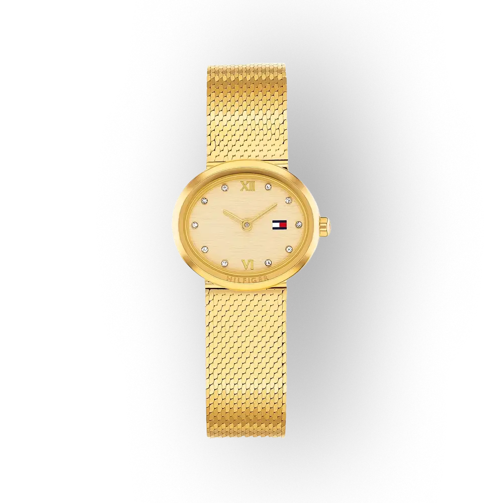 Tommy Hilfiger Moira 1782847