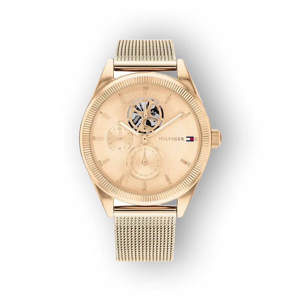 Tommy Hilfiger Monica 1782715