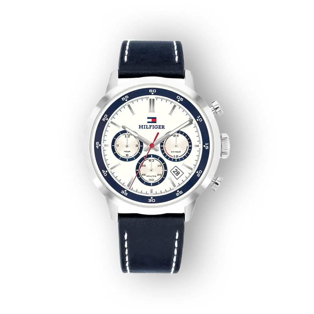 Tommy Hilfiger Montre 1710751