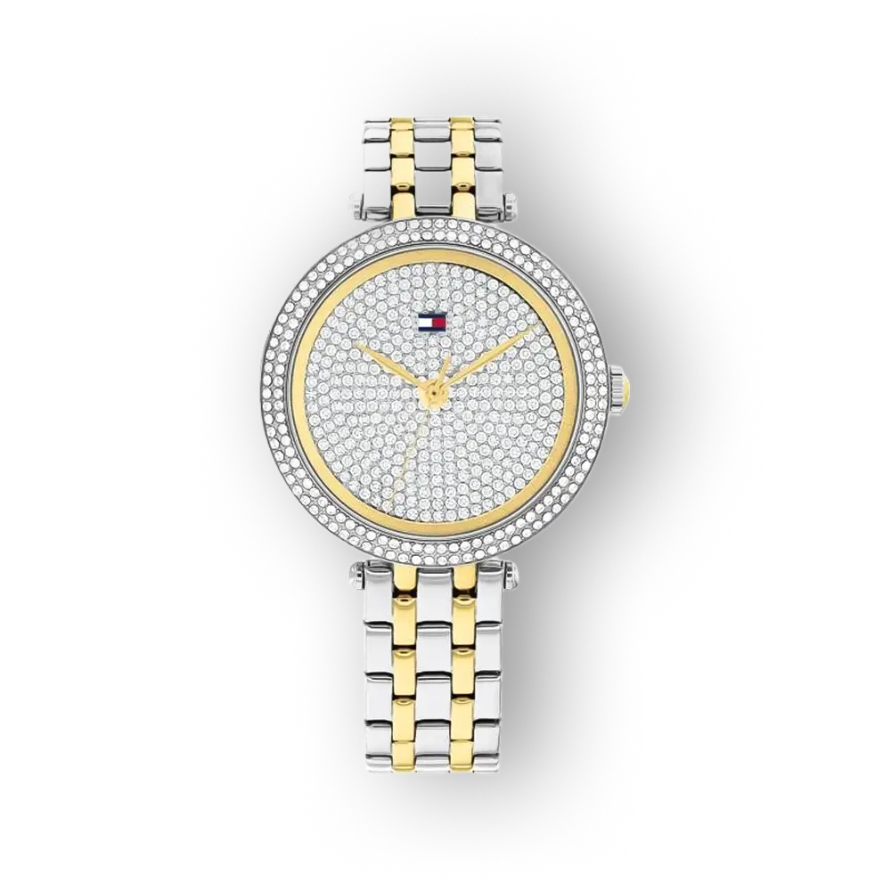 Tommy Hilfiger Natalie 1782760